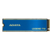 ADATA LEGEND 710 512GB, ALEG-710-2TCS ADATA LEGEND 710 512GB, ALEG-710-2TCS