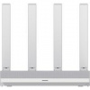 Router AX3000T EU White Xiaomi Router AX3000T EU White Xiaomi