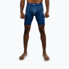 Pánske tréningové šortky Venum X Ares 2.0 Vale Tudo royal blue Pánske tréningové šortky Venum X Ares 2.0 Vale Tudo royal blue