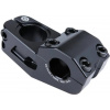 Salt Plus Manta Topload BMX Představce (50mm|Černá) Salt Plus Manta Topload BMX Představce (50mm|Černá)
