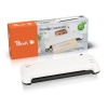 Peach laminovací stroj PL750, A4, Premium Peach laminovací stroj PL750, A4, Premium