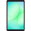 Tablet Samsung 8,7 Tablet Samsung 8,7