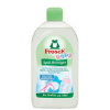 FROSCH BABY prostriedok na čistenie kojeneckých fliaš a cumlíkov 500ml FROSCH BABY prostriedok na čistenie kojeneckých fliaš a cumlíkov 500ml