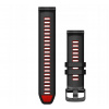 22 mm remienok pre Garmin Forerunner 965/955/945/935/745 Fenix 6/5 22 mm remienok pre Garmin Forerunner 965/955/945/935/745 Fenix 6/5