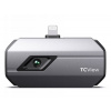 TOPDON TCView TC002 termálna infra kamera TCVIEW02