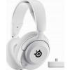 Bezdrôtové slúchadlá na uši SteelSeries Nova 5P Wireless Bezdrôtové slúchadlá na uši SteelSeries Nova 5P Wireless