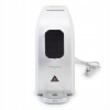 Dávkovač vody Opus Alfa, biely Dávkovač vody Opus Alfa, biely