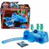 Spin Master Bakugan tréninková sada aquatic Spin Master Bakugan tréninková sada aquatic