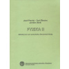 Fyzika II. - Jozef Petráš Fyzika II. - Jozef Petráš