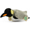 Rappa Plyšový tučniak, 28 cm Eco-friendly Rappa Plyšový tučniak, 28 cm Eco-friendly