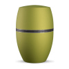 Ekologická urna Veta - Peridot Ekologická urna Veta - Peridot