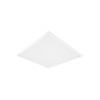 Ledvance LED PANEL 600 DALI 36 W 3000 K OP IP54 WT Ledvance LED PANEL 600 DALI 36 W 3000 K OP IP54 WT