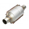 Katalyzátor - Univerzálny MAXGEAR 27-6162 Katalyzátor - Univerzálny MAXGEAR 27-6162