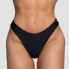 Spodný diel plaviek CURACAO Black - GymBeam Veľkosť: XS 92875-1-XS Spodný diel plaviek CURACAO Black - GymBeam Veľkosť: XS 92875-1-XS