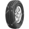 WEST LAKE 195/60R16 99/97T, West Lake, SW612 WEST LAKE 195/60R16 99/97T, West Lake, SW612
