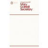 Secretary - Mary Gaitskill, Penguin Books Ltd Secretary - Mary Gaitskill, Penguin Books Ltd