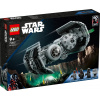 LEGO Star Wars 75347 Bombardér TIE LEGO Star Wars 75347 Bombardér TIE