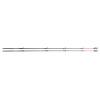 Sensas Špička Feeder Silver Arrow karbon 2,50oz (3,2mm) Sensas Špička Feeder Silver Arrow karbon 2,50oz (3,2mm)