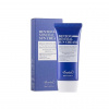Benton Skin Fit Mineral Sun Cream SPF50+ PA++++ - 50 ml Benton Skin Fit Mineral Sun Cream SPF50+ PA++++ - 50 ml