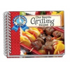 Our Favorite Grilling Recipes with Photo Cover Our Favorite Grilling Recipes with Photo Cover