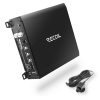 RECOIL DI600.1 RECOIL DI600.1
