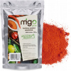 Sladká červená paprika MIGOgroup 250 g Sladká červená paprika MIGOgroup 250 g