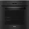 MIELE H 7262 B Obsidián čierna MIELE H 7262 B Obsidián čierna
