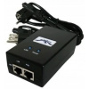Ubiquiti POE-24-12W Ubiquiti POE-24-12W