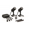 Oase LunAqua Connect Starter Set Controllable Oase LunAqua Connect Starter Set Controllable