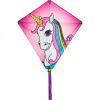 Invento drak Eddy Unicorn (100071) Invento drak Eddy Unicorn (100071)