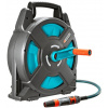Gardena 2662-20 Box na hadicu 15 Classic - sada Gardena 2662-20 Box na hadicu 15 Classic - sada