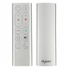 Originálny diaľkový ovládač pre modely DYSON HP7A, HP7C, Hot+Cool HP2 De-NOx, Hot+Cool Formaldehyde HP09 969897-12 Originálny diaľkový ovládač pre modely DYSON HP7A, HP7C, Hot+Cool HP2 De-NOx, Hot+Cool Formaldehyde HP09 969897-12