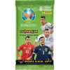Panini EURO 2020 Adrenalyn 2021 Kick-off Booster (Panini) Panini EURO 2020 Adrenalyn 2021 Kick-off Booster (Panini)