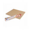 PAPIER NA PECENIE HARVY HNEDY 38X42CM 20KS 69300 PAPIER NA PECENIE HARVY HNEDY 38X42CM 20KS 69300