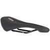 Sedlo MAX1 Ultrax Carbon Sedlo MAX1 Ultrax Carbon