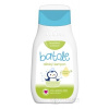 Batole šampón s olivovým olejem 200 ml Batole šampón s olivovým olejem 200 ml