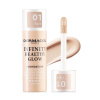 Dermacol Infinity Make-Up & Corrector Make-up 01 Fair 20 g Dermacol Infinity Make-Up & Corrector Make-up 01 Fair 20 g