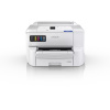 Epson WorkForce Pro EP-C7000DW C11CL37401 Epson WorkForce Pro EP-C7000DW C11CL37401