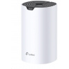 TP-Link Deco S7 (1 balenie) TP-Link Deco S7 (1 balenie)