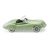 Wiking 080104 H0 model osobního automobilu Jaguar XK 120 Wiking 080104 H0 model osobního automobilu Jaguar XK 120