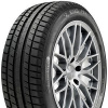 Kormoran Road Performance 195/50 R15 82 V Kormoran Road Performance 195/50 R15 82 V