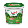Hnojivo na trávniky 8 kg Florovit (Hnojivo na trávniky 8 kg Florovit) Hnojivo na trávniky 8 kg Florovit (Hnojivo na trávniky 8 kg Florovit)