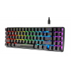 GAMENOTE KB512L GAMENOTE KB512L