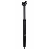 Kind Shock Rage-I 170Mm, 30.9Mm Teleskopická Sedlovka Kind Shock Rage-I 170Mm, 30.9Mm Teleskopická Sedlovka