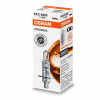 Halogénová žiarovka Osram H1 P14,5S 12V 55W Halogénová žiarovka Osram H1 P14,5S 12V 55W