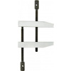 Bessey Paralelní šroubová svěrka velikost 1, 36 mm BESSEY Bessey Paralelní šroubová svěrka velikost 1, 36 mm BESSEY
