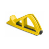 Stanley 5-21-103 surform® hoblík velký - plast Stanley 5-21-103 Surform hoblík velký - plast Stanley 5-21-103 surform® hoblík velký - plast Stanley 5-21-103 Surform hoblík velký - plast