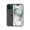 Apple iPhone 15 Plus 128 GB čierny Apple iPhone 15 Plus 128 GB čierny