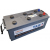 TAB Motion Gel trakčná batéria GEL 130, 150 Ah, 12 V TAB Motion Gel trakčná batéria GEL 130, 150 Ah, 12 V
