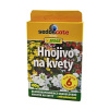 SEDOS Sedoscote 6M dlhopôsobiace hnojivo 100g SEDOS Sedoscote 6M dlhopôsobiace hnojivo 100g